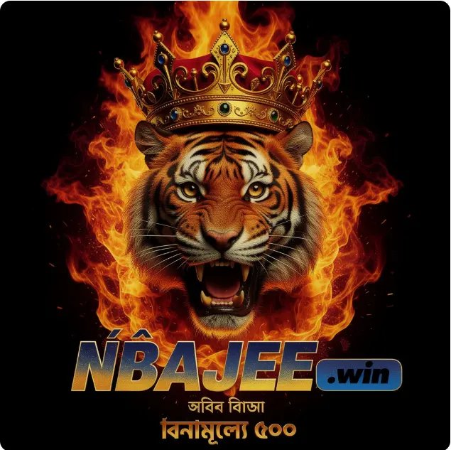 nbajee লগইন - nbajee অফিসিয়াল