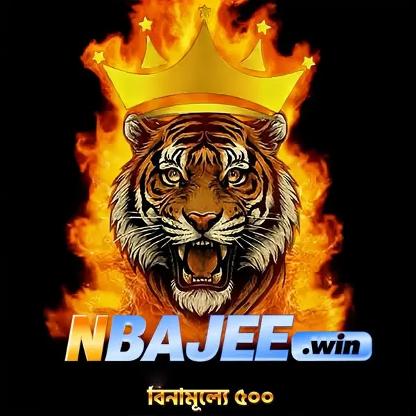 nbajee এখনই নিবন্ধন করুন - ডাউনলোড APK